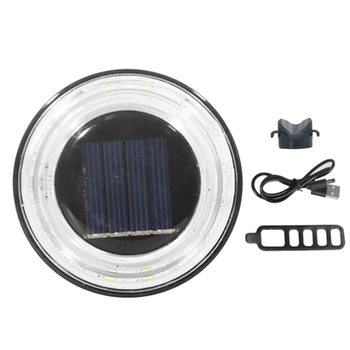 TCNO\[[e[Cg]ԃA}EeoCNxTCNO\[[Cg