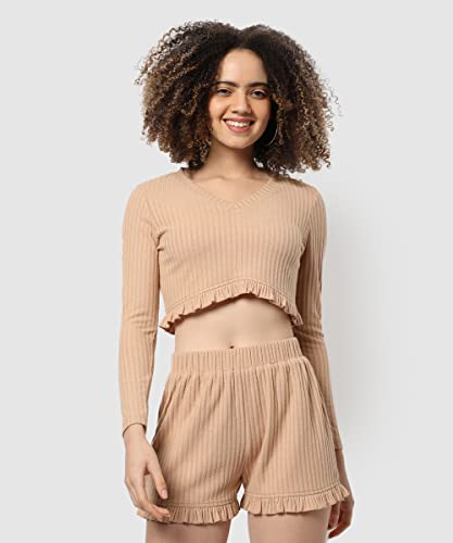 Image of PINACOLADA Women Blouse