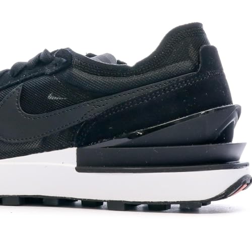 Image of Nike Mens Stroke