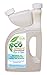 Thetford Eco Smart Free and Clear RV Holding Tank Deodorant - Waste Digester - Detergent 64 oz 94029