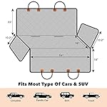Kytely-Upgraded-Dog-Car-Seat-Cover-Pet-Seat-Covers-for-Back-Seat-Scratch-Proof-Nonslip-Backing-Hammock-600D-Heavy-Duty-Dog-Seat-Cover-for-Cars-Trucks-and-Suvs