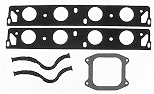Juego de juntas Mahle Original MS15445 para colector de admisión del motor