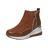 silberne stiefeletten schuhe damen stiefeletten mit absatz stifeletten sommer kurzschaft stiefeletten damen moderne winterstiefel damen damenstiefel stiefeletten damen ohne absatz winterschuhe 43 piazza damen stiefel glitzer sneaker silber vintage stiefeletten graue schnürboots damen overknee stiefel leder flach stiefeletten damen 36 damen biker boots stiefeletten winter damen stiefel schwarz 38 absatz stiefeletten für damen reitjacke damen