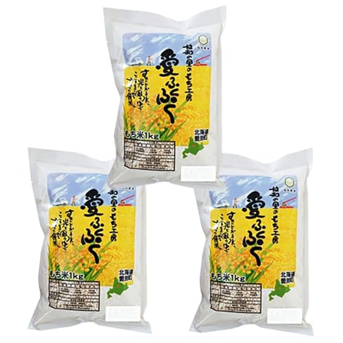  3kg ݕ ( 1kg ×3) Pꌴ kC  kCY i ͂傤  ̎q