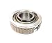 A.A MerCruiser OMC Volvo Penta Gimbal Bearing 30-879194A02, 30-60794A4, 3853807, 21752712, 3853850-0