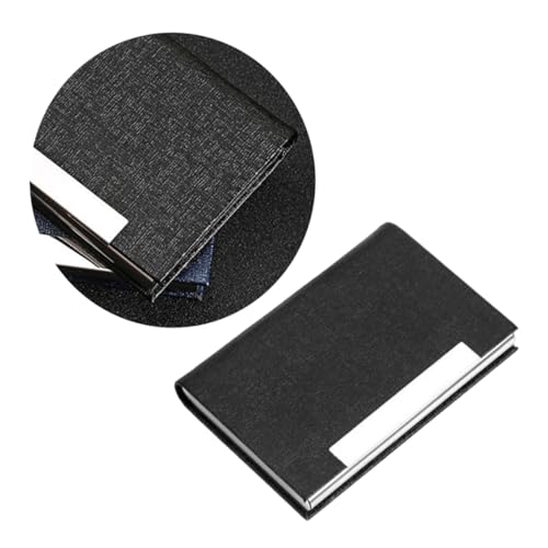 DOITOOL XeXX`[ U[h ^|[^urWlXJ[hz_[ ubN [֗ Y fB[XΉ