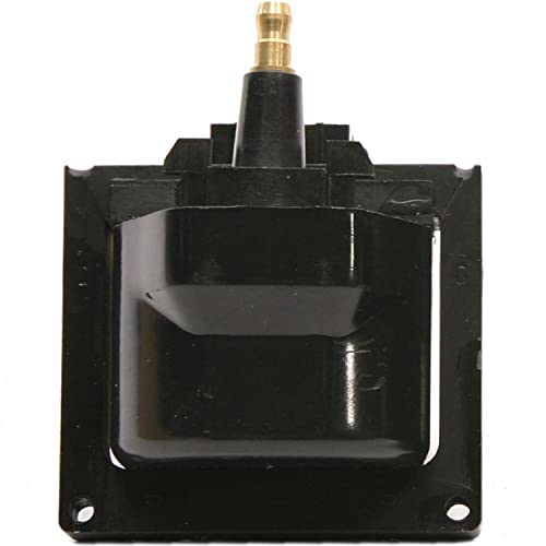 Delphi GN10048 Ignition Coil
