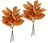 Flair Flower