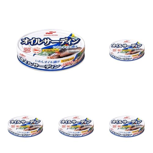 �}���n�j�`�� �I�C���T�[�f�B�� 100g (× 5)