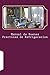 Manual de Buenas Practicas de Refrigeracion: Aprenda refrigeraci&Atilde;&sup3;n con el mejor Manual (Spanish Edition)