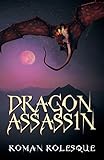 Dragon Assassin