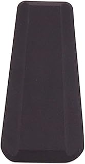 Für BMW R1200GS LC-Abenteuer R 1200 GS Anti-Slip-Faser-Tank-Pad-Schutzpads 2014 2015 2016 2017 2018 Motorradzubehör (Color...