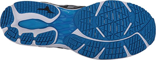 Image of Mizuno Men's Wave Inspire 18