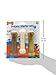 Nylabone Kauspielzeug für Welpen Starter Kit