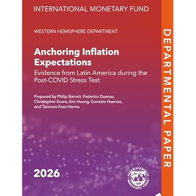 Anchoring Inflation Expectations: Evidence from Latin America during the Post-COVID Stress Test
