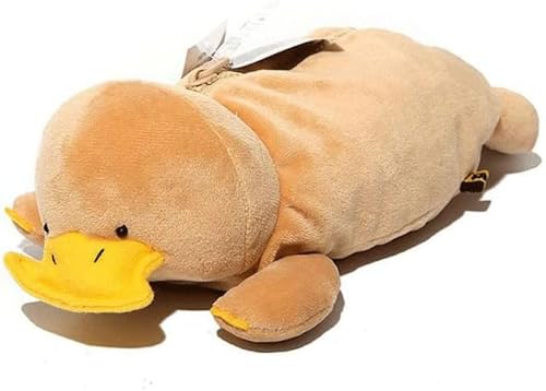 SoolKool  l` M JmnV  ʂ [ y|[` ǂ e [ w Z N} (A)