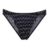 M ギフテッドネイビー メンズビキニ【Gravevault/グレイブボールト】Gift Bikini パンツ 男性下着 アンダーウェア セクシー gr-3052545