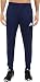 adidas Performance Men's Core Training Pant, X-Large, Dark Blue/White