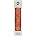 African Net Exfoliating Shower Body Scrubber/Exfoliating Back Scrubber/Skin Smoother/Great for Daily Use- Salmon
