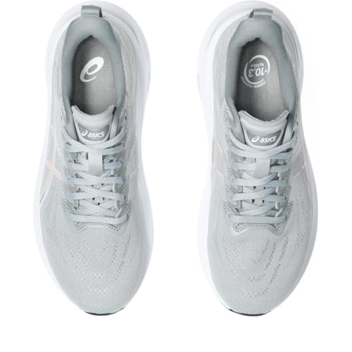 Image of Asics Women Gt-2000 13 Running Shoe
