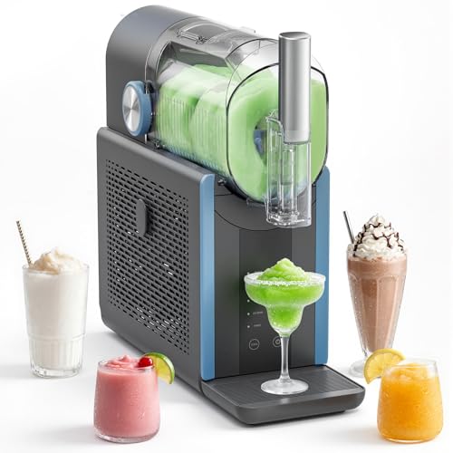 Slushie Machine for Home, 66oz...