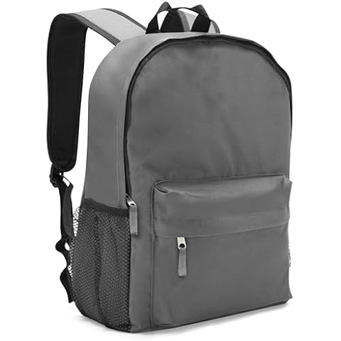 Sac à Dos Waytex 71061 Cover
