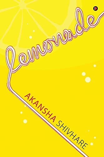 lemonade