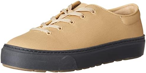 Amazon Essentials Women’s Lace Up Sneaker