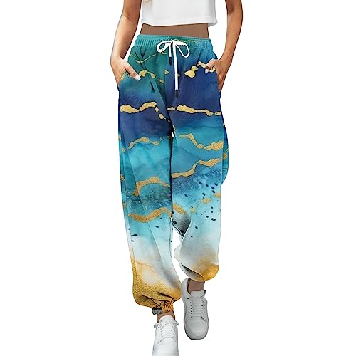 X|[cEFA fB[X pc Fulorrita fB[X tBbglX Opc W[W  g[jO jO Kpc TGpc WK[pc 傫TCY   ꂢ ؍ StEGA[fB[X 