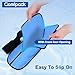 Comfpack Cold Therapy Boots & Hand Ice Pack Gloves, Chemo Care Package for Women and Men, Cold Gloves Foot Ice Packs for Neuropathy, Chemotherapy