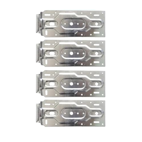 Ǌ|pjbgp݂艺 ^݂艺v[g