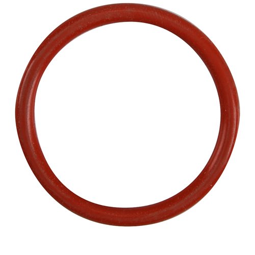 FRANKE REFRIGERATION ORing Check Valve 1121991