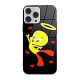 Ventile, 4~25 Mm POM-Kugelhahn, Tropfbewässerungssystem, Schlauch, Pagodenverbindung, Gartenrohrventil, 1~50 Stück(20 Pieces,20-20mm)