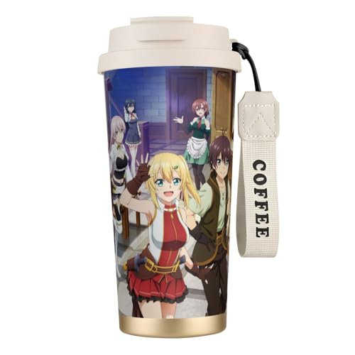 B_W?bĐEŋ? XeX }O{g ۉ ۗ   y Rh~  wZ AEghA Mtg v[g a ̓ ̓ NX}XWhite