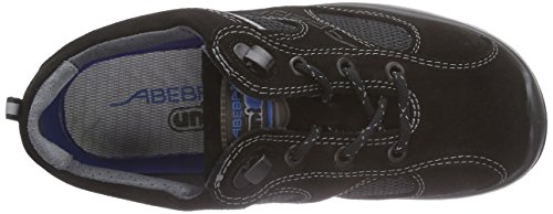 Proteq 1701-40