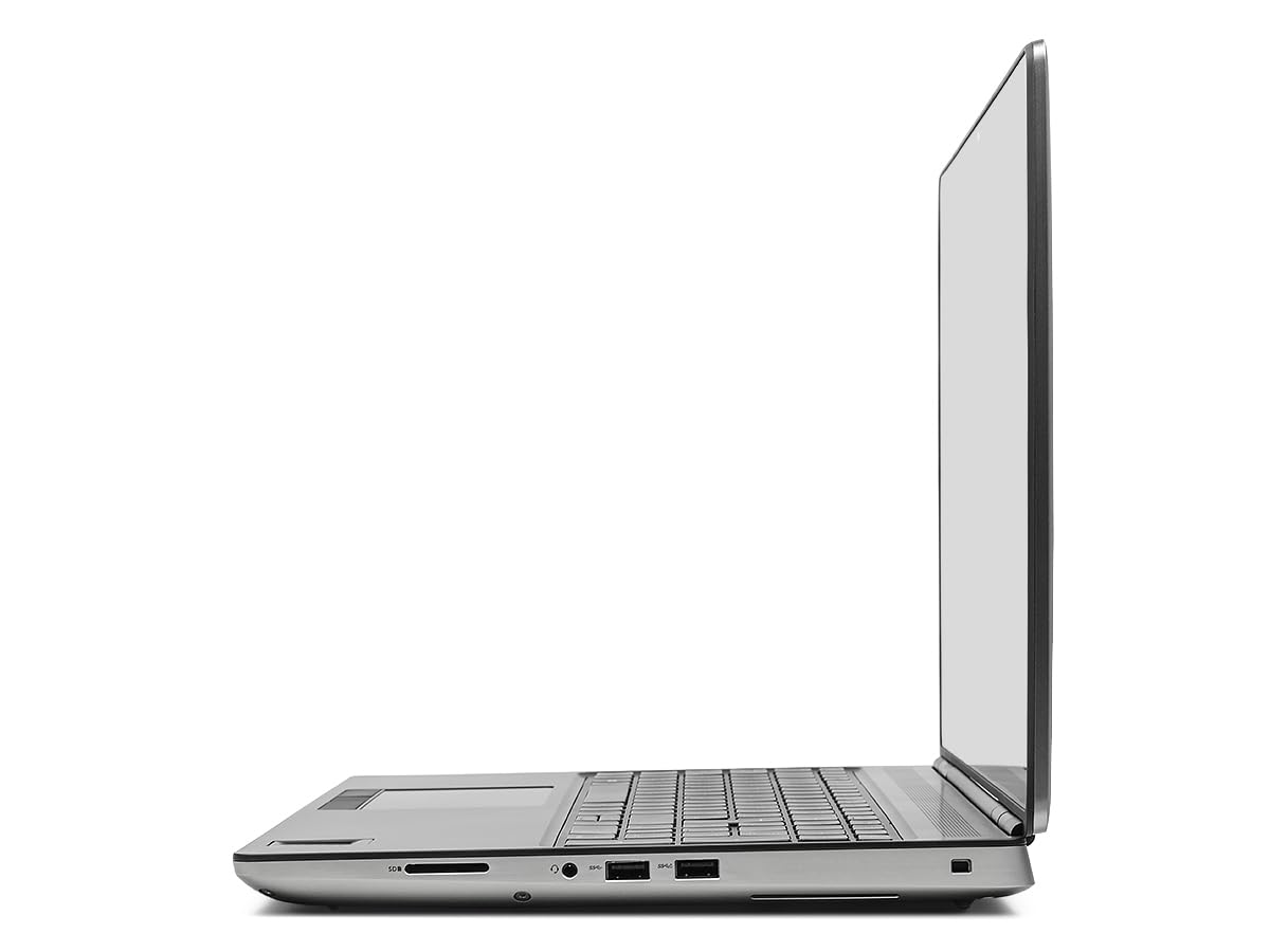 Dell precision7560 Xeon(R) W-11855M(未使用) Dell precision7560 Xeon(R) W-11855M(未使用) - メルカリ