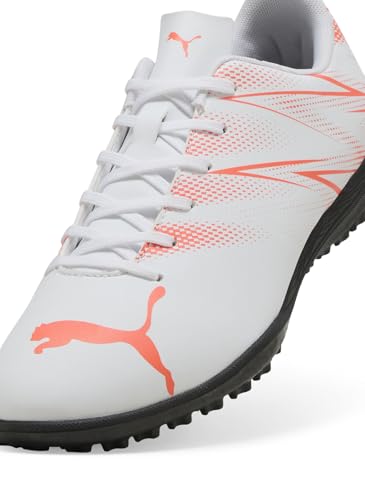 Image of Puma Men ATTACANTO TT Football Shoe
