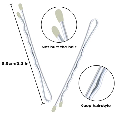 Accesorios, Outdoors Imagen adicional