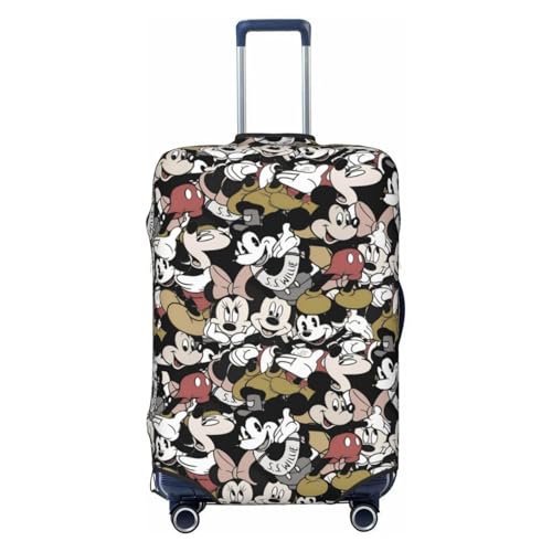 [RFSHOPQR] X[cP[XJo[ ~bL[}EX QbWJo[ ו gN  C菝h~ h~ h EȒP ho s΂ o s S/M/L/XlTCY 蕨 (S)