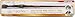 Wizarding World 6063064, Authentic 12-inch Harry Potter Wand, Kids Toys for Ages 6 and up
