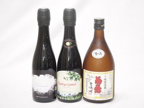 gsJȉW3{Zbg(ELEV[N[T[Xp[NOÌ() T}[Xm[pCibvXp[NOÌ() eVI AÎ25x(ꌧ)) 375ml×2{ 720ml×1{