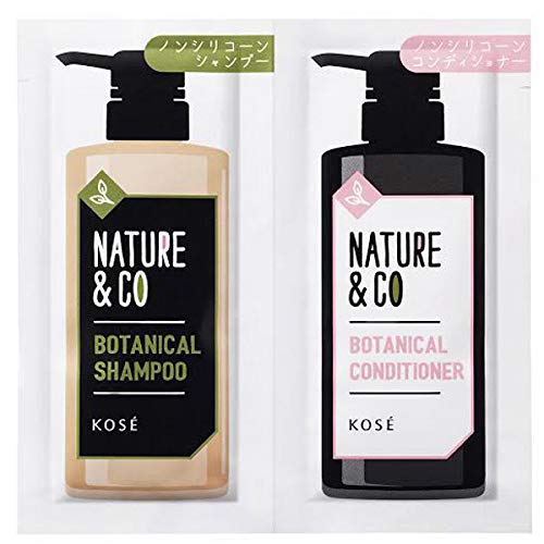 Amazon.co.jp: Nature & Co NATURE&CO (ネイチャーアンドコー