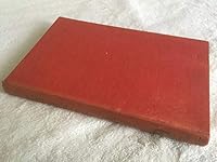 Lilies and Their Cultivation B0000CL1HQ Book Cover