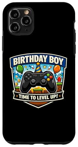 �a���� �j�̎q Time To Level Up �Q�[�}�[ �r�f�I�Q�[�� �Q�[�� �q�� �X�}�z�P�[�X iPhone 11 Pro Max �p