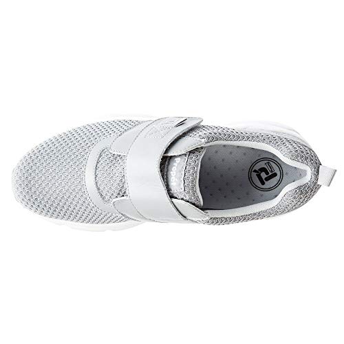 Image of Propet Stability X Strap