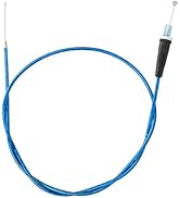 Small manufacture image 49