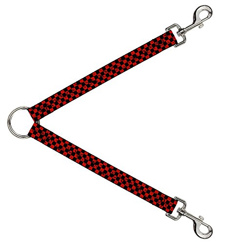 Correa Buckle-Down DLS-W30352 impermeable que evita deslizamientos de carga 2