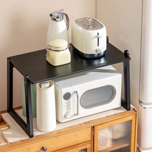 [YXSNG] �|�� ���ド�b�N 2�i ��60cm 80*35*40 ��70cm �u���b�N ��80cm �u�b�N�X�^���h MDF �u�b�N�G���h ��� ���b�N ���[ �R���p�N�g �{�I ���� �u�b�N���b�N ���� �t�@�C���X�^���h �����[ ������[ �������