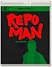 Produktbild Repo Man [BLU-RAY]