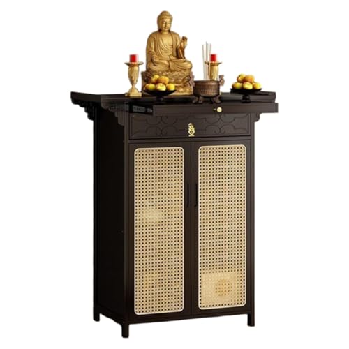 YVYKFZDA|Be[W_ЍՒde[uA[tAjb`ՒdLrlbgAe[uAvX`bN^LrlbghAtґze[u